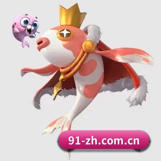亿万28官网入口 APP